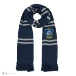 HP Scarf Acrylic Ravenclaw Deluxe