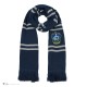 HP Scarf Acrylic Ravenclaw Deluxe