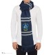 HP Scarf Acrylic Ravenclaw Deluxe
