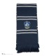HP Scarf Acrylic Ravenclaw Deluxe