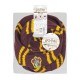 HP Scarf Infinity Acrylic Gryffindor