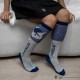 HP Socks Set of 3 - Knee High Ravenclaw