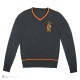 Harry Potter Sweater Gryffindor SMALL