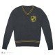 Harry Potter Sweater Hufflepuff MEDIUM