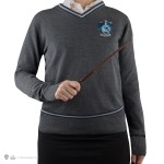 Harry Potter Sweater Ravenclaw MEDIUM