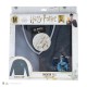 Harry Potter Sweater Ravenclaw MEDIUM