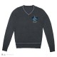 Harry Potter Sweater Ravenclaw KIDS (Xsmall)