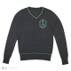 Harry Potter Sweater Slytherin LARGE