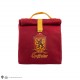 HP Thermal Lunch Bag Gryffindor