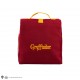 HP Thermal Lunch Bag Gryffindor