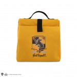 HP Thermal Lunch Bag Hufflepuff