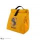 HP Thermal Lunch Bag Hufflepuff