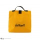 HP Thermal Lunch Bag Hufflepuff