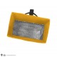HP Thermal Lunch Bag Hufflepuff