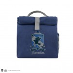 HP Thermal Lunch Bag Ravenclaw