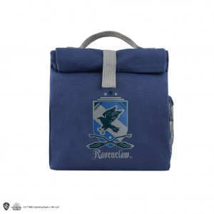 HP Thermal Lunch Bag Ravenclaw
