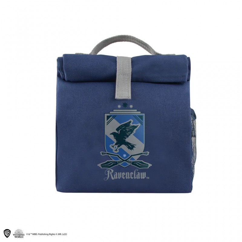 HP Thermal Lunch Bag Ravenclaw