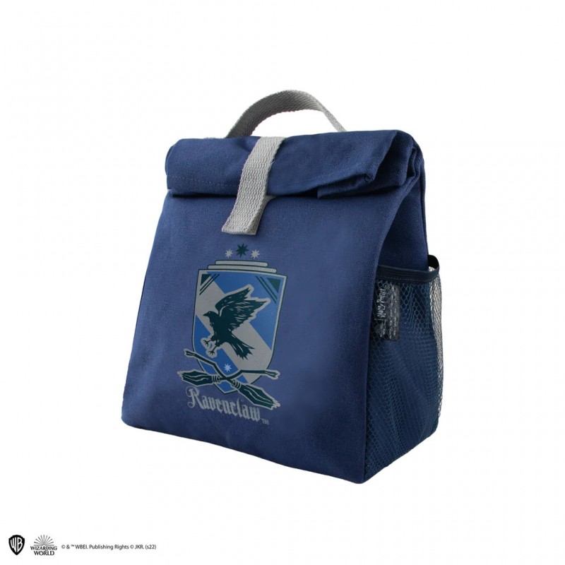 HP Thermal Lunch Bag Ravenclaw