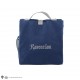 HP Thermal Lunch Bag Ravenclaw