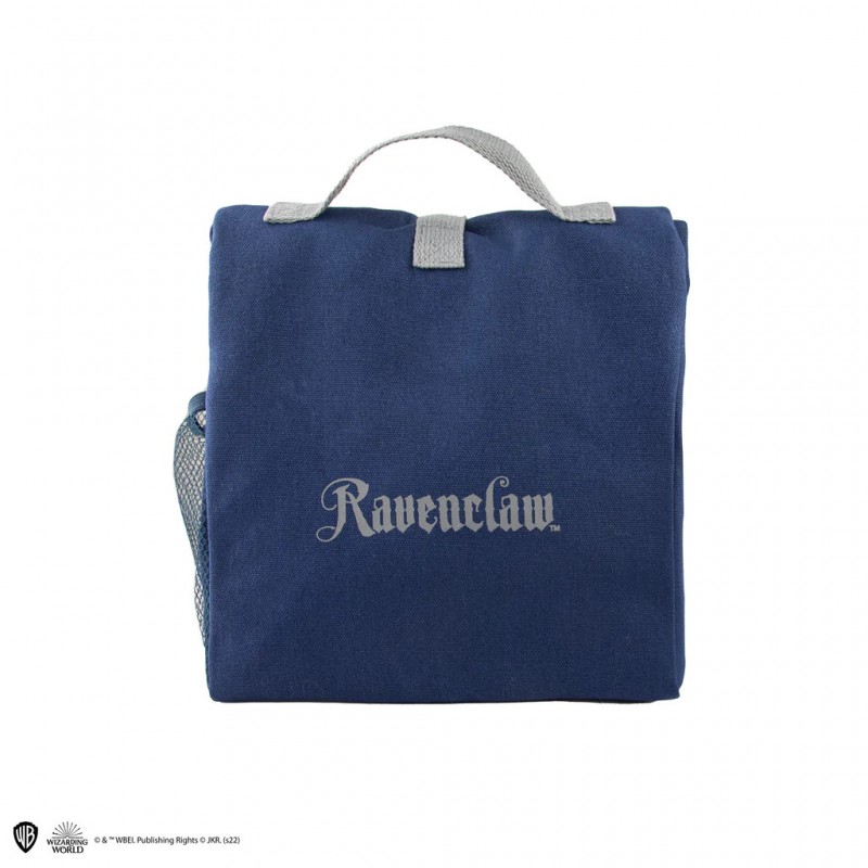 HP Thermal Lunch Bag Ravenclaw