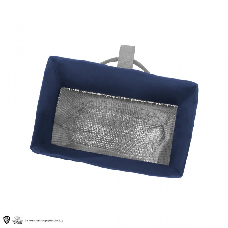 HP Thermal Lunch Bag Ravenclaw