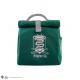 HP Thermal Lunch Bag Slytherin