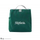 HP Thermal Lunch Bag Slytherin