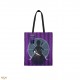 Tote Bag - Wednesday with Cello