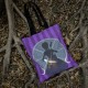 Tote Bag - Wednesday with Cello