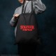 Tote Bag - Stranger Things