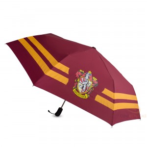 HP Umbrella Gryffindor