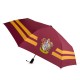 HP Umbrella Gryffindor