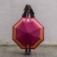 HP Umbrella Gryffindor