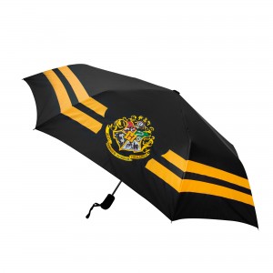 HP Umbrella Hogwarts