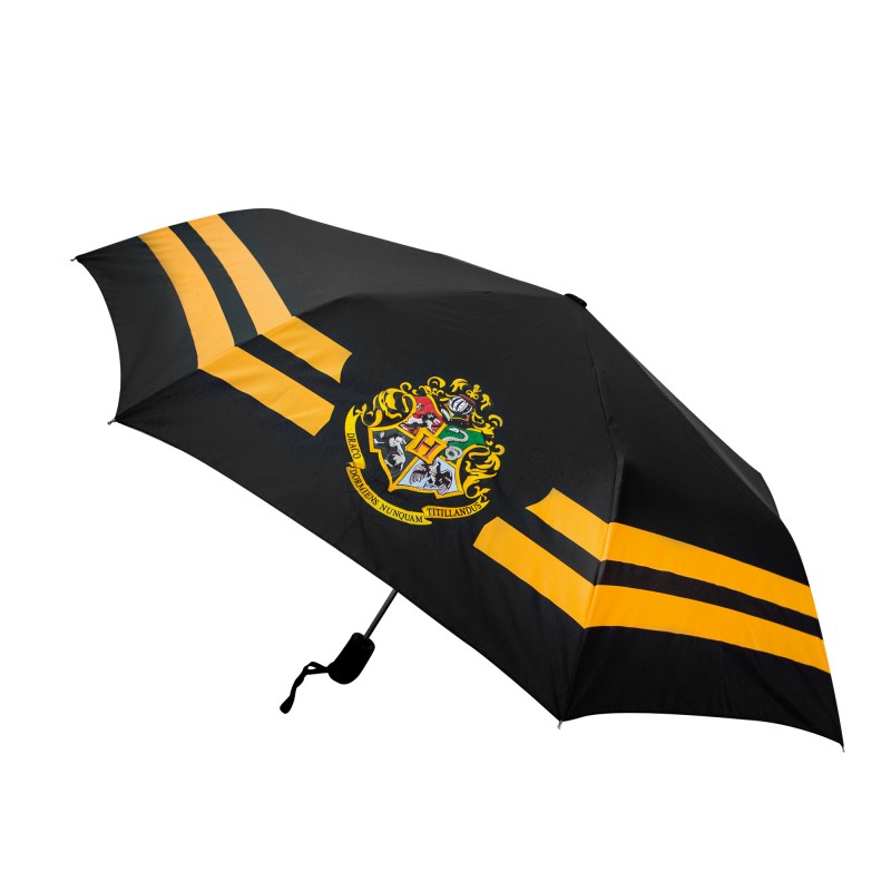 HP Umbrella Hogwarts