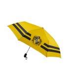 HP Umbrella Hufflepuff