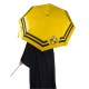 HP Umbrella Hufflepuff