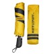 HP Umbrella Hufflepuff