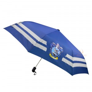 HP Umbrella Ravenclaw