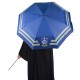 HP Umbrella Ravenclaw