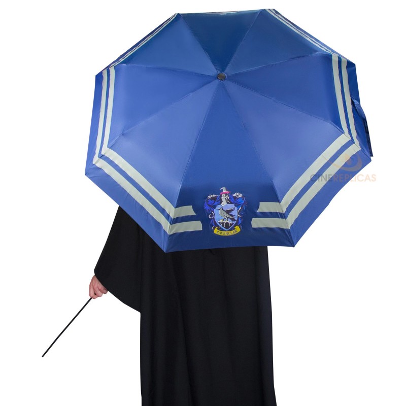 HP Umbrella Ravenclaw