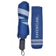 HP Umbrella Ravenclaw