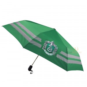 HP Umbrella Slytherin