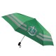 HP Umbrella Slytherin