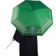 HP Umbrella Slytherin