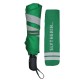 HP Umbrella Slytherin