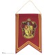 HP Wall banner Gryffindor