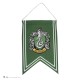 HP Wall banner Slytherin