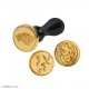 GOT Wax seal stamp