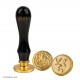 GOT Wax seal stamp
